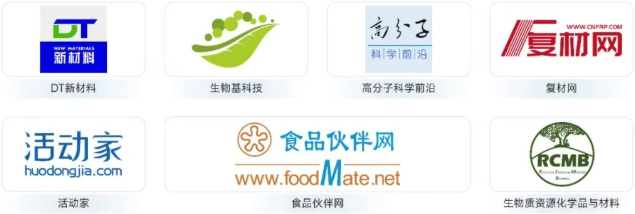 1762738793139315.png image.png