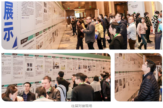 1762739849485441.png image.png