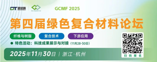 1762740000169157.png image.png