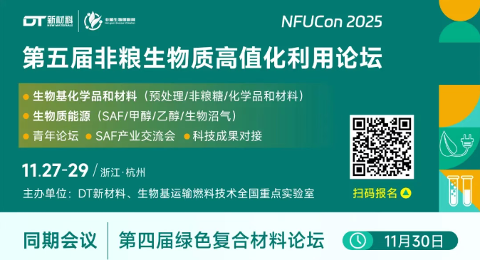 1762823978132976.png image.png