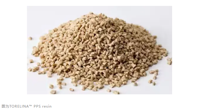 1762824052714155.png image.png