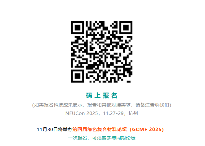 1762827578100969.png image.png