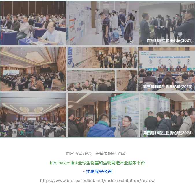 1762827629101425.png image.png