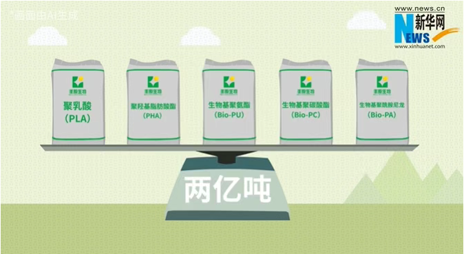 1763090844243602.png image.png