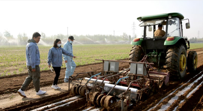 1763383047734165.png image.png