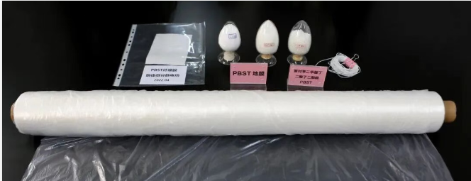 1763383056616774.png image.png