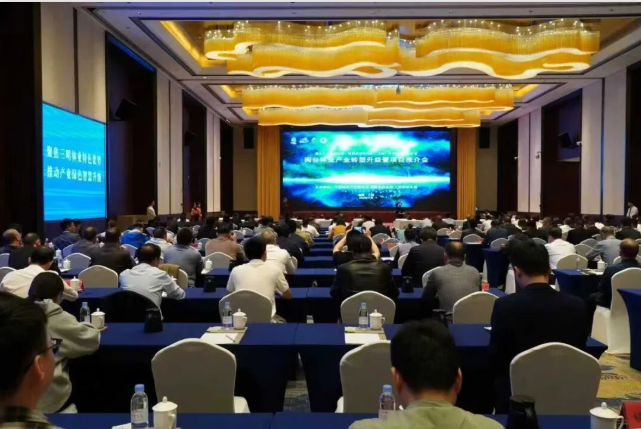 1763384304653136.png image.png