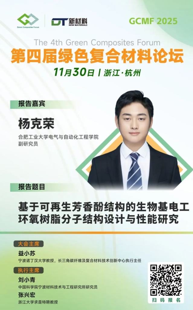 1763460374330957.png image.png