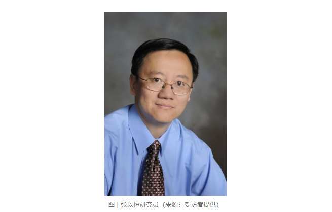 1764728843103986.png image.png