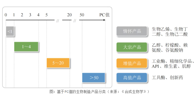 1764729045808438.png image.png