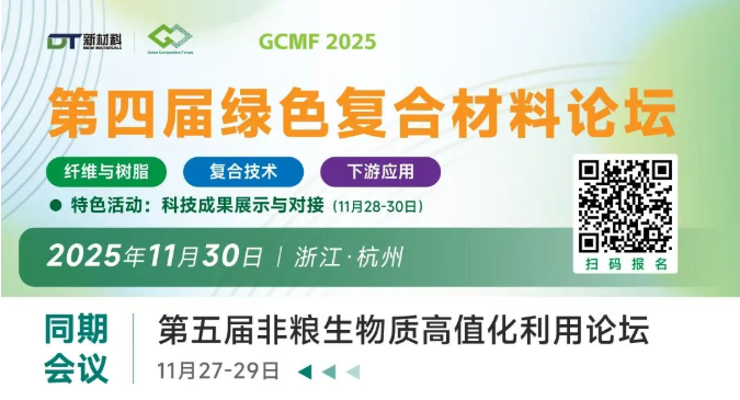 1764811385516381.png image.png