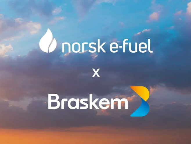 1764811409496715.png image.png