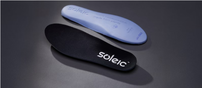 1764812356498523.png image.png