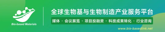 1764839308402519.png image.png