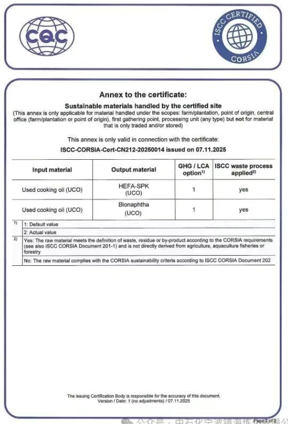 1764839363139031.png image.png