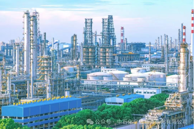 1764839399238137.png image.png