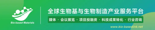 1764896175110746.png image.png