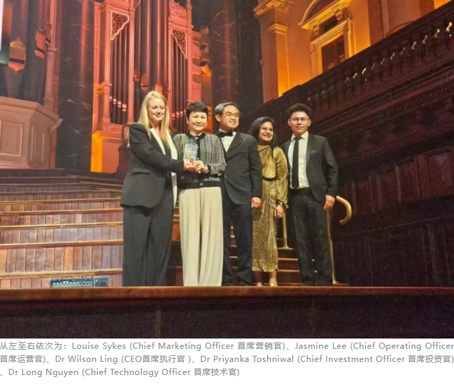 1764896206720524.png image.png