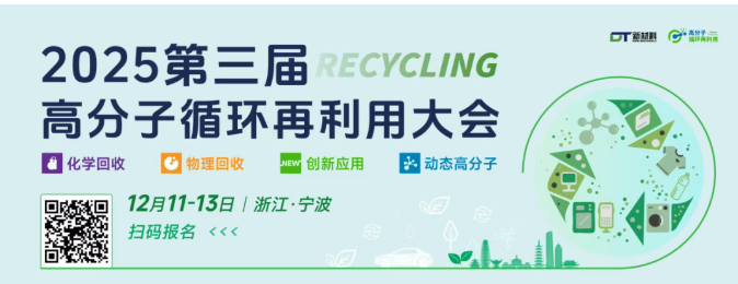 1764928389994980.png image.png