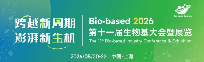 1765185861922601.png image.png