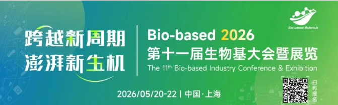 1765272216120174.png image.png