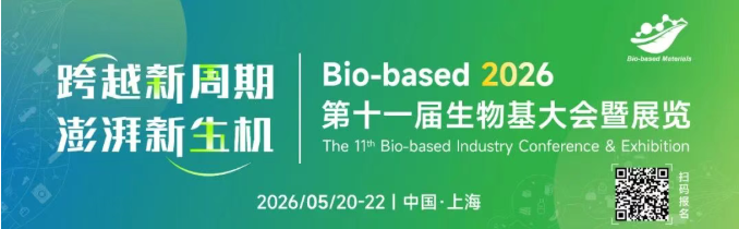 1765354204130381.png image.png