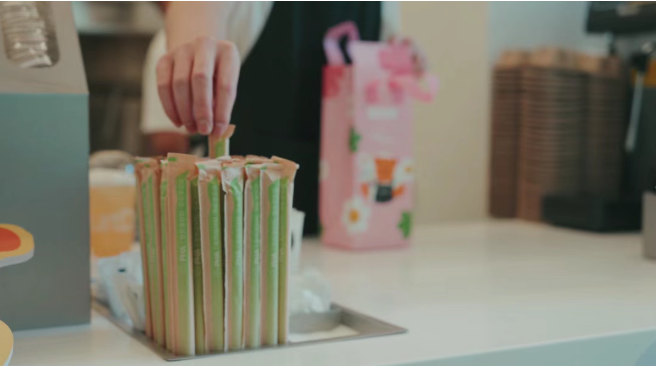 1765524196994894.png image.png