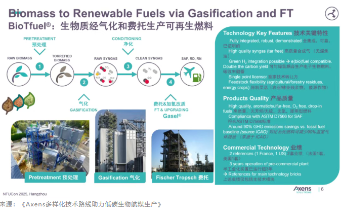 1765524656238869.png image.png