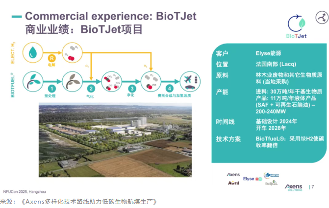 1765524955429371.png image.png