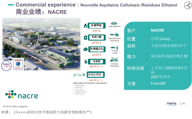 1765524996228627.png image.png