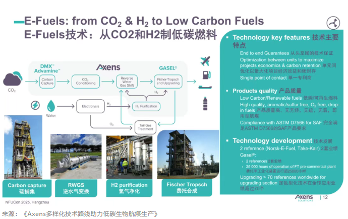 1765525021689584.png image.png