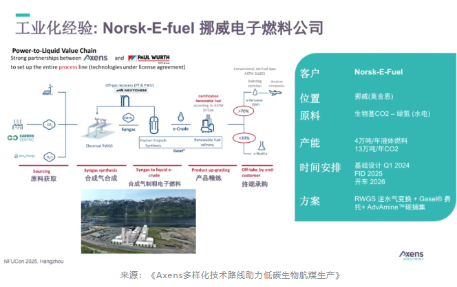 1765525078838173.png image.png