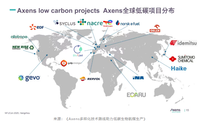 1765525102654728.png image.png