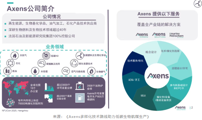 1765525139117760.png image.png