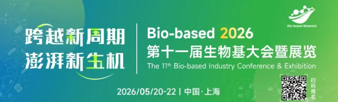 1766127294109239.png image.png