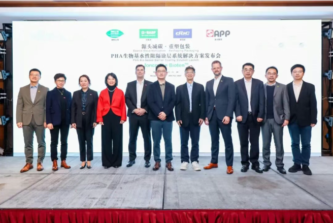 1766127308137780.png image.png