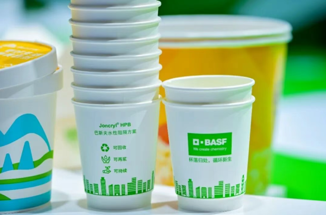 1766127329713733.png image.png