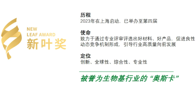 1766127911250007.png image.png