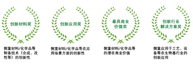 1766127941553681.png image.png