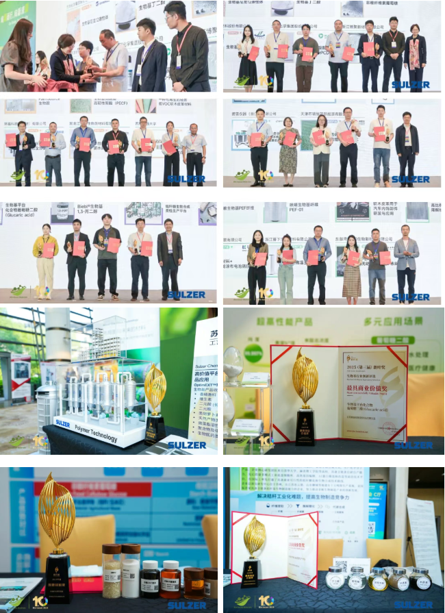 1766128117962731.png image.png