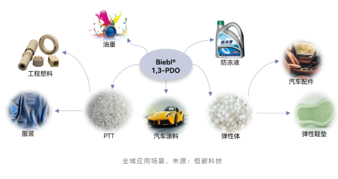 1766450922686409.png image.png