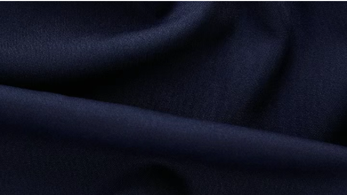 1766451960219925.png image.png