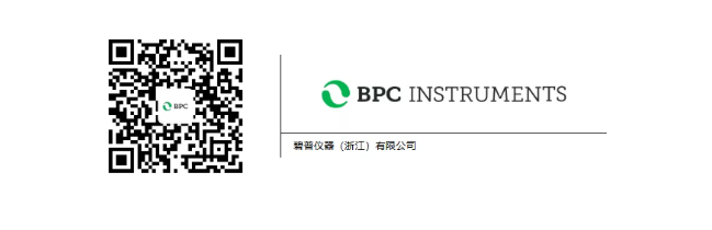 1766452012306245.png image.png