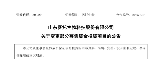 1766458605634560.png image.png