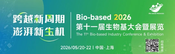 1766458646235783.png image.png