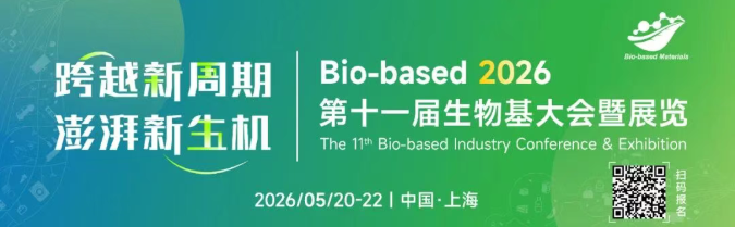 1766475101903179.png image.png