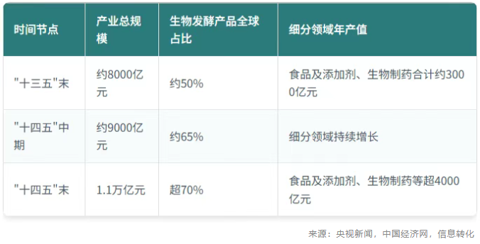 1766475143131098.png image.png