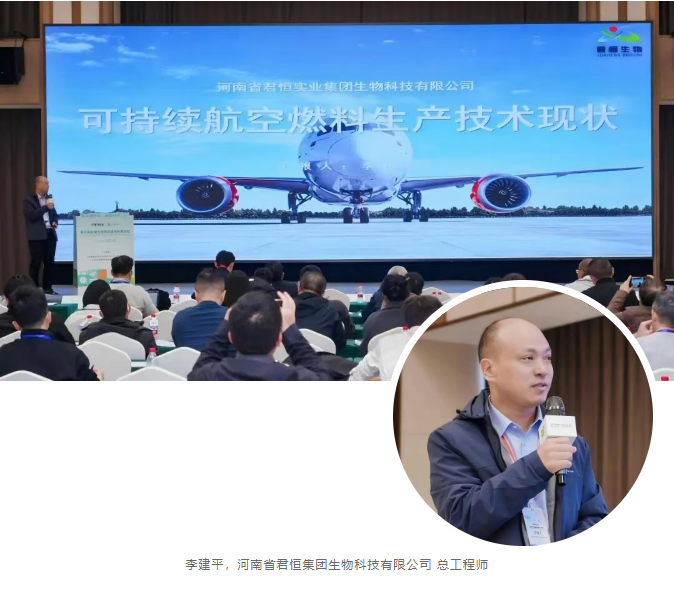 1766476597721356.png image.png