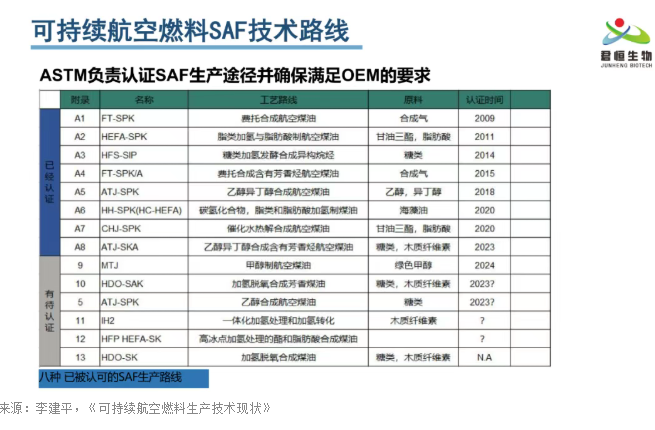 1766476623850632.png image.png