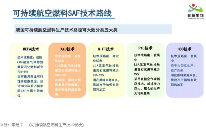 1766476638611357.png image.png